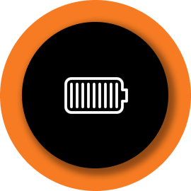 circle